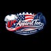 USApparelTee