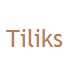 Mara Tiliks avatar
