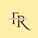 FamousrugsLLC