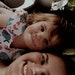 Caitlin