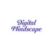 Digital Mindscape