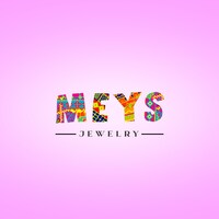 MeysJelewery MeysJelewery