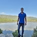 Enes Cengiz