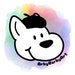 ArkyBarkyArt