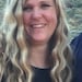 Kim Beckstrand