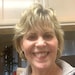 Kathy Floral Artist