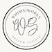 WhimsiWorksStudios