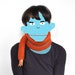 User photo
