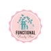FunctionalFamilyFlow