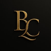 BLCGIFTSHOP