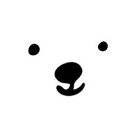 BasicBearsLabACC