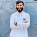 Izhar