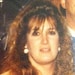 WendysVintageWonders