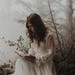 ElenaMariaDesigns