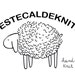 testecaldeknits
