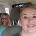 Beth Shirk avatar