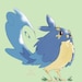 Buyer Avatar