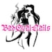 BadGyalNailart