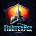 FighterFezImages