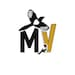 MagpiesVintageShop