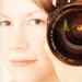 Jessica L Rogers Landry avatar