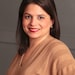 Maria Rendon
