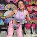 TheCraftRatt