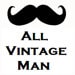 AllVintageMan