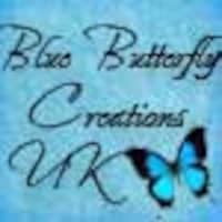 BlueButterflyUK