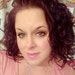 Danielle Faria avatar