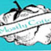 MostlyCotton