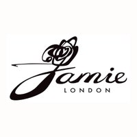 JamieLondonJewellery