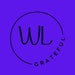WilidelBronx