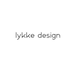 Lykke Design