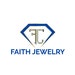 FaithJewelryINC