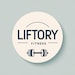 LiftoryUS