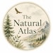 TheNaturalAtlas