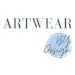 Artwearbydesign