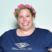 Jessica Deitch