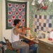 Fred Holmes avatar