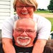 James and Rebecca Erwin