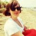 Samantha