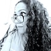 Nancy Pizarro-Witt avatar