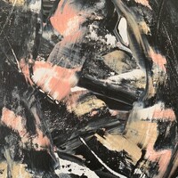 madikobyart