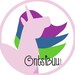Suvi avatar