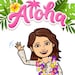 Buyer Avatar