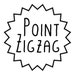 PointZigzagShop