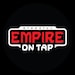 EmpireOnTap