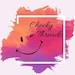 Cheeky Threadz