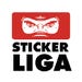 Sticker Liga